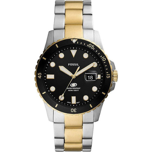 FOSSIL Mod. FS5951 FS5951