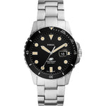 FOSSIL Mod. FS5952 FS5952