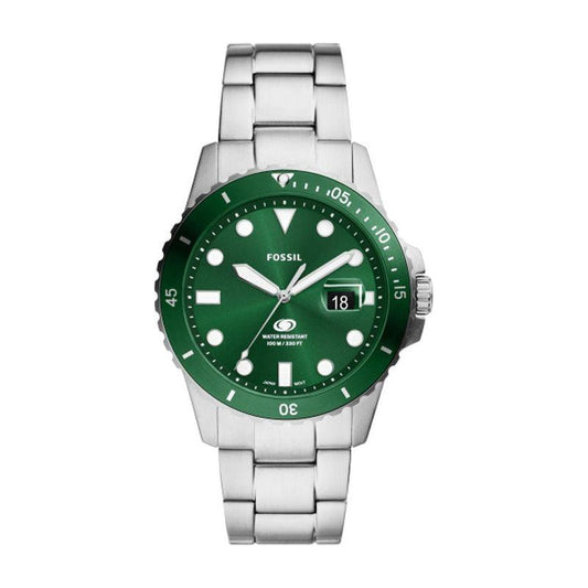 FOSSIL Mod. FS6033 FS6033