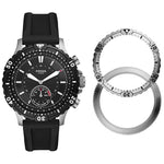 FOSSIL Mod. FTW1190SET FTW1190SET