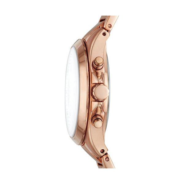 FOSSIL Mod. JUSTINE BQ3036