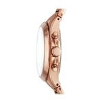 FOSSIL Mod. JUSTINE BQ3036
