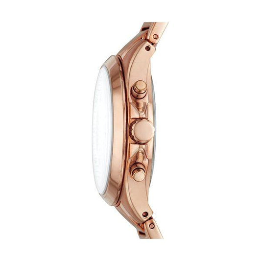 FOSSIL Mod. JUSTINE BQ3036