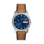 FOSSIL Mod. MACHINE FS5920