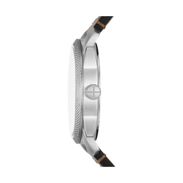 FOSSIL Mod. MACHINE FS5920