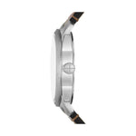 FOSSIL Mod. MACHINE FS5920