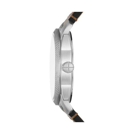 FOSSIL Mod. MACHINE FS5920