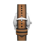 FOSSIL Mod. MACHINE FS5920