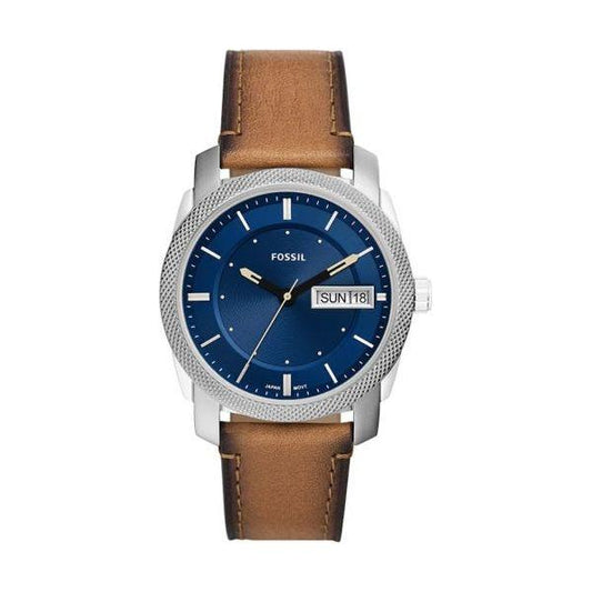 FOSSIL Mod. MACHINE FS5920