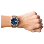 FOSSIL Mod. MACHINE FS5920