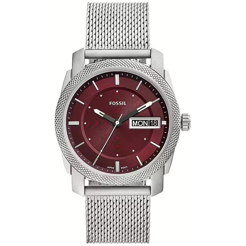 FOSSIL Mod. MACHINE FS6014