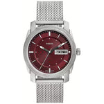 FOSSIL Mod. MACHINE FS6014