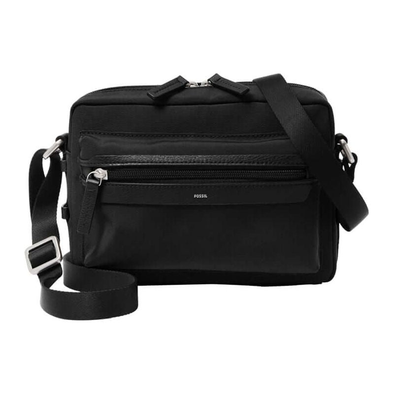 FOSSIL Mod. MBG9607001 MBG9607001