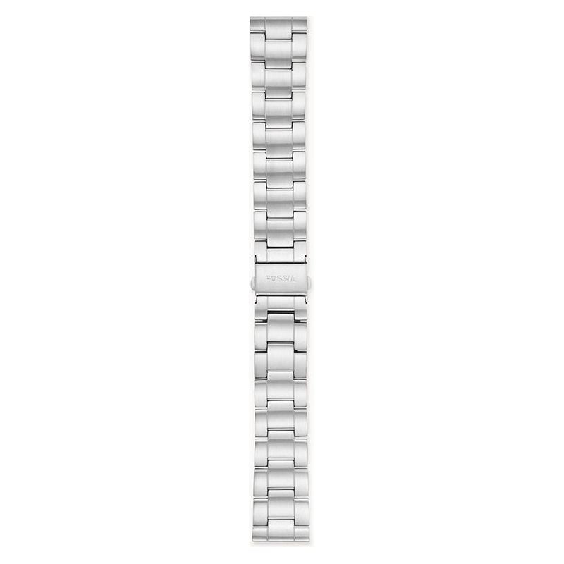 FOSSIL Mod. S221437 S221437