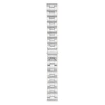 FOSSIL Mod. S221437 S221437