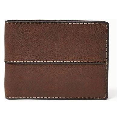 FOSSIL Mod. SML1067201 SML1067201