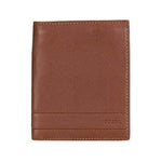 FOSSIL Mod. SML1397210 SML1397210