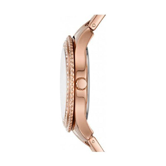 FOSSIL Mod. STELLA ES5131