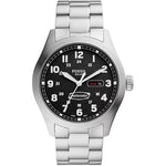 FOSSIL SOLAR Mod. DEFENDER FS5976