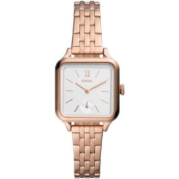 FOSSIL WATCHES Mod. BQ3831 BQ3831