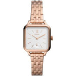 FOSSIL WATCHES Mod. BQ3831 BQ3831