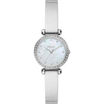 FOSSIL WATCHES Mod. BQ3893 BQ3893