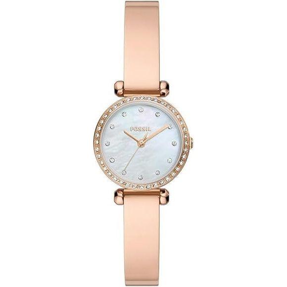 FOSSIL WATCHES Mod. BQ3894 BQ3894