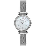 FOSSIL WATCHES Mod. BQ3896 BQ3896