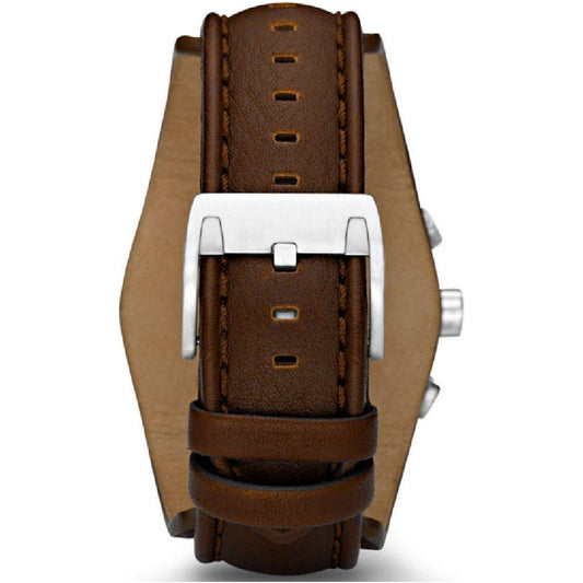 FOSSIL WATCHES Mod. CH2565 CH2565