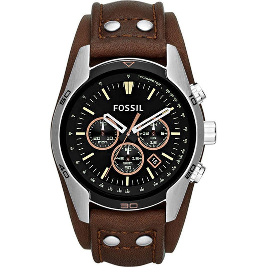 FOSSIL WATCHES Mod. CH2891 CH2891