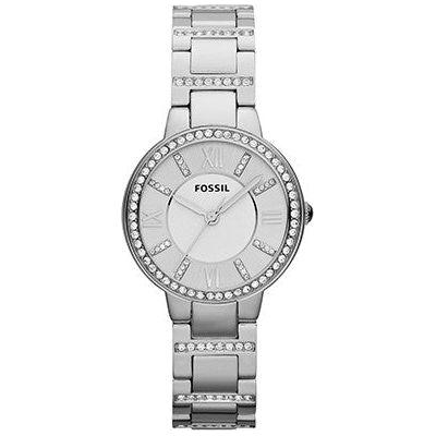 FOSSIL WATCHES Mod. ES3282 ES3282