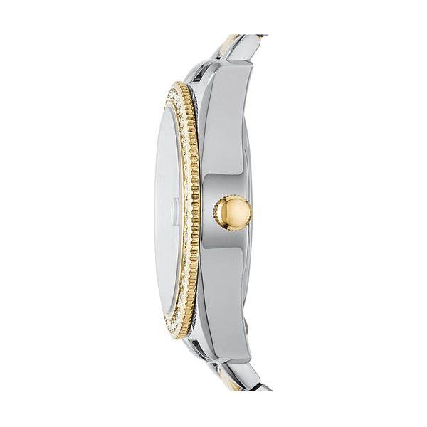 FOSSIL WATCHES Mod. ES4319 ES4319