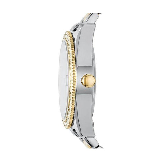 FOSSIL WATCHES Mod. ES4319 ES4319
