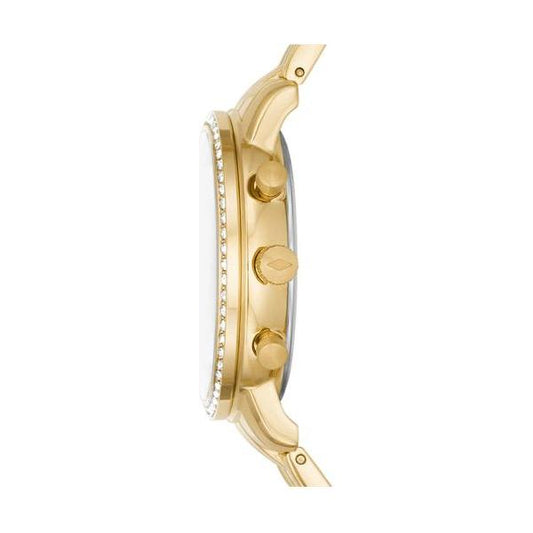 FOSSIL WATCHES Mod. ES5219 ES5219