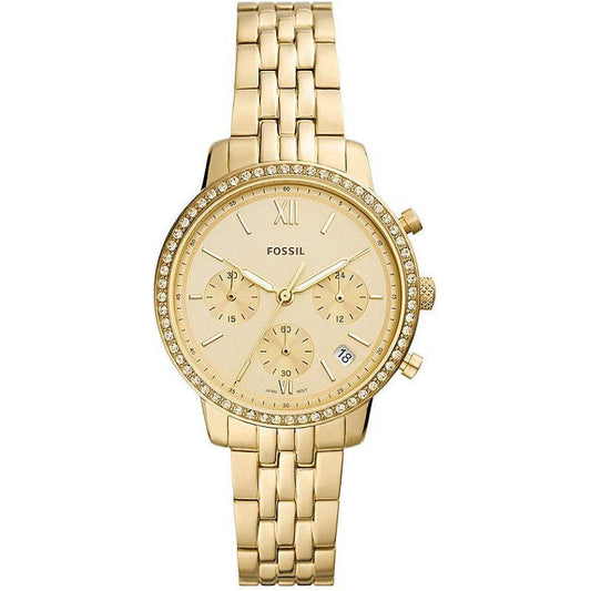 FOSSIL WATCHES Mod. ES5219 ES5219
