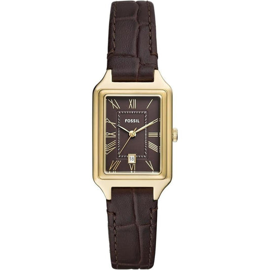 FOSSIL WATCHES Mod. ES5367 ES5367