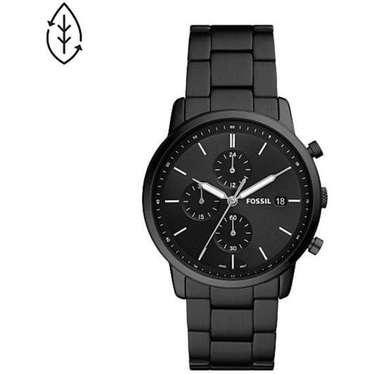 FOSSIL WATCHES Mod. FS5848 FS5848
