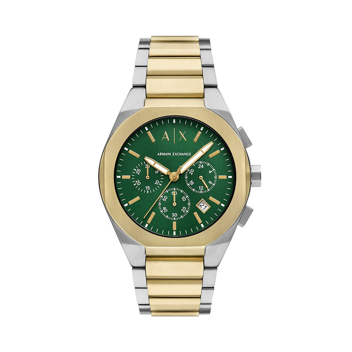 FOSSIL GROUP WATCHES Mod. AX4184 WATCHES