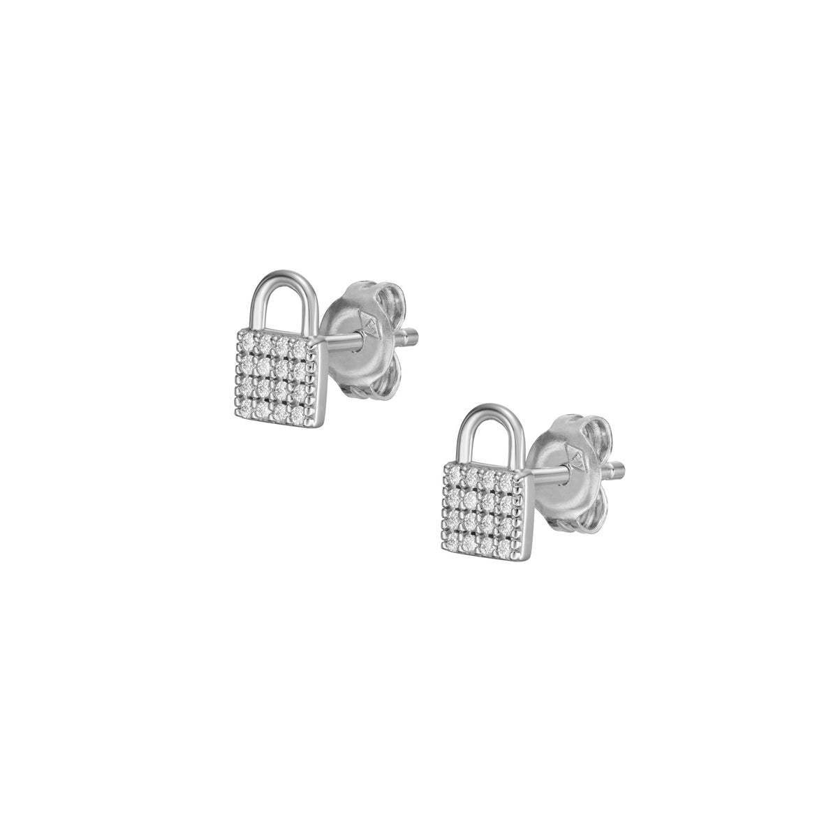 FOSSIL JEWELS JEWELRY Mod. JFS00626040 DESIGNER FASHION JEWELLERY