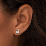 FOSSIL JEWELS JEWELRY Mod. JFS00626040 DESIGNER FASHION JEWELLERY