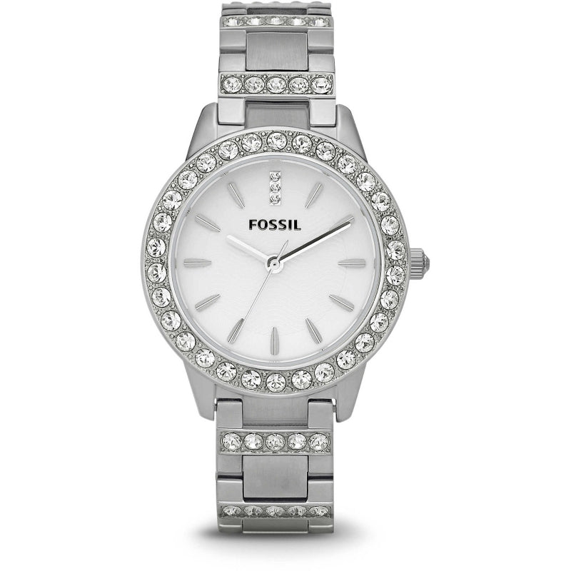FOSSIL MOD. ES2362 READY STOCKED WATCHES,WATCH