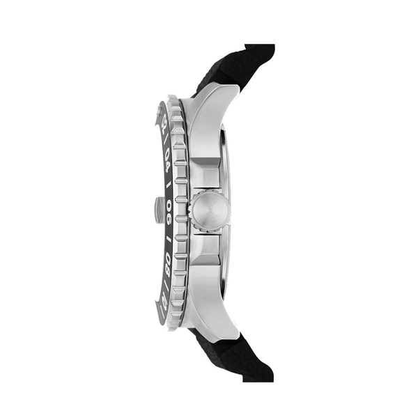 FOSSIL Mod. BLUE DIVE Category - Watches,Gent Ready stocked Watches,Men,READY STOCKED WATCHES,Wristwatch