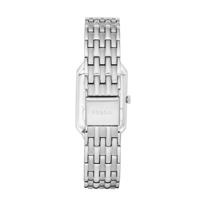 FOSSIL Mod. ES5221