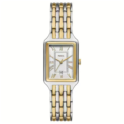 FOSSIL Mod. ES5368