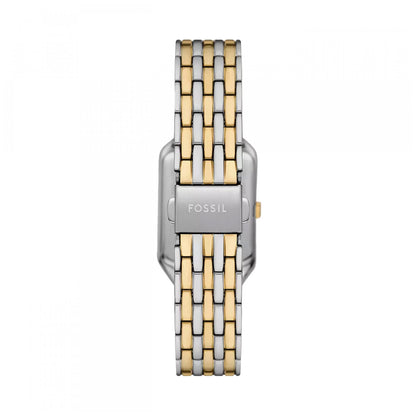 FOSSIL Mod. ES5368