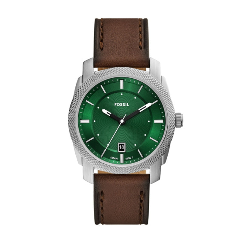 FOSSIL Mod. FS6085
