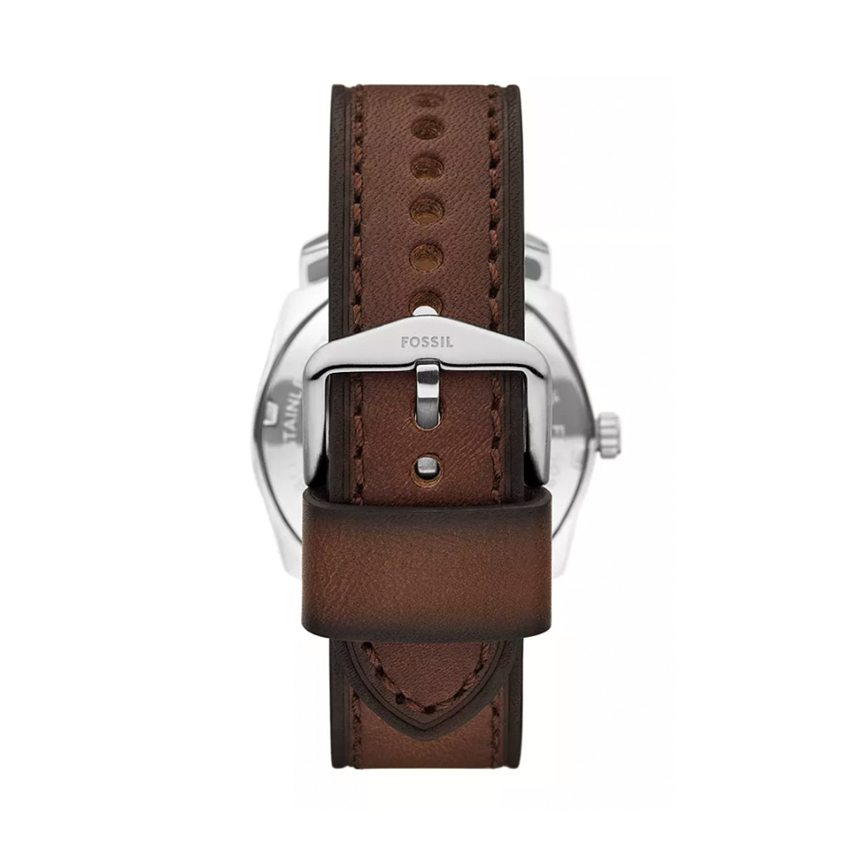 FOSSIL Mod. FS6085
