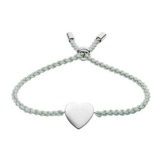 FOSSIL Mod. JF03078040