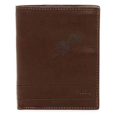 FOSSIL Mod. SML1397201 SML1397201