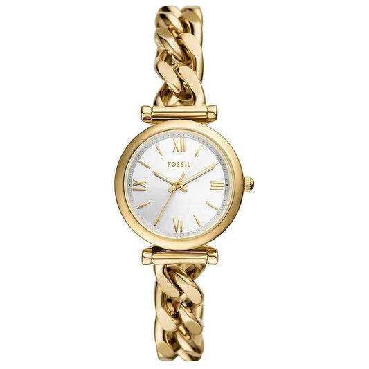 FOSSIL WATCHES Mod. ES5329 WATCHES